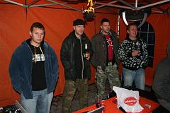 Mira Racing Team Párty 2008 028